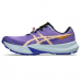 Asics Fuji Lite 6 Ladies Asics Fuji Lite 6 Ladies